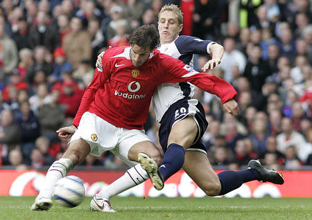 曼城報價7000萬英鎊巴西中場帕奎塔.