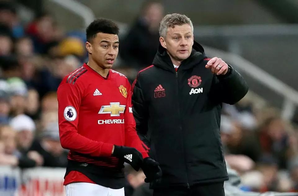 久尔杰维奇拒谈换人：对不起你不懂 刘诚宇罚点不是我定的.