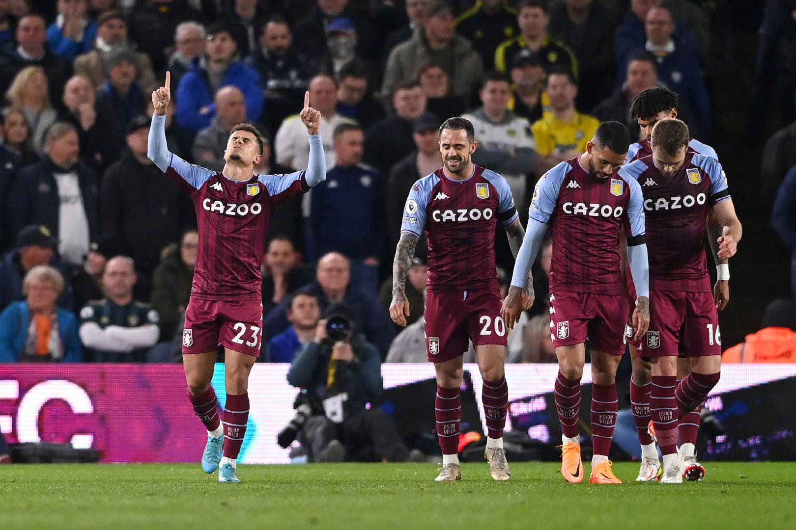 【原创】足球比分推荐：周日004德乙-汉诺威96VS明斯特普鲁士.