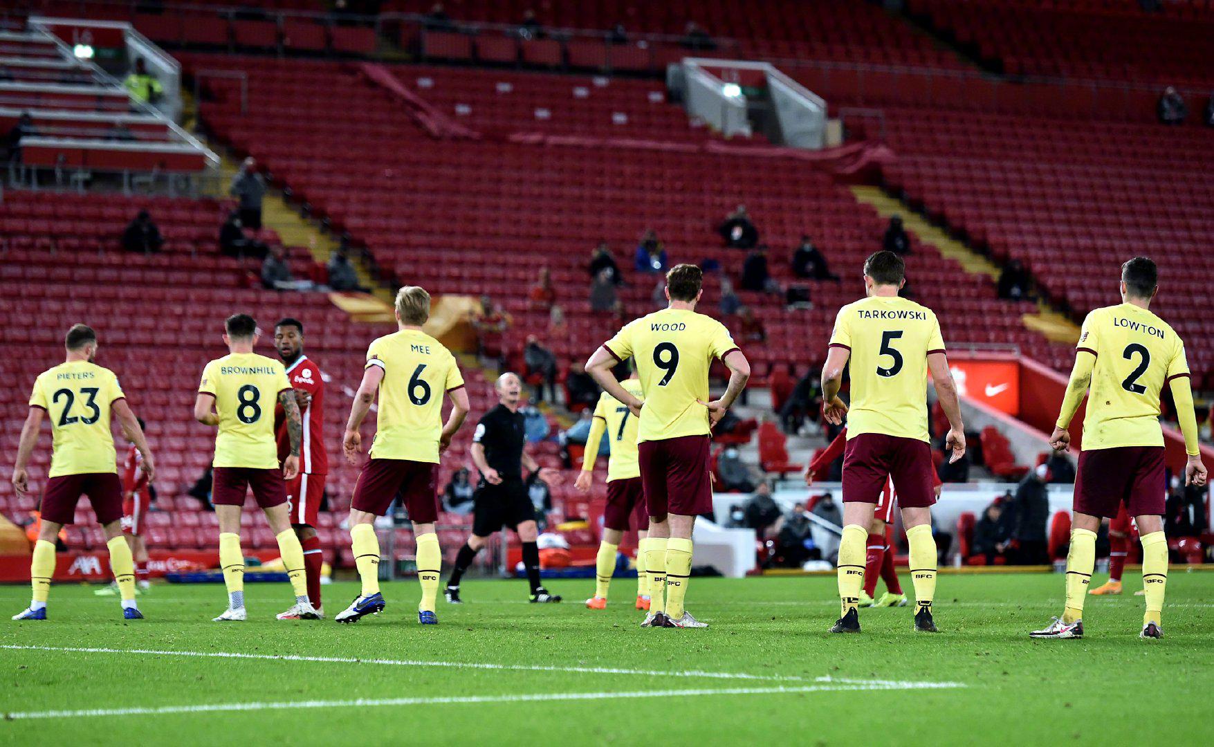 第32届世界大学生冬季运动会开幕.